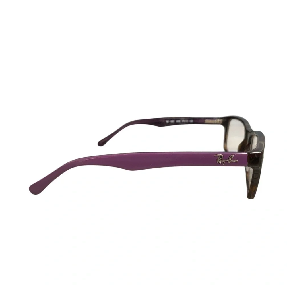 Ray Ban Kids Glasses Frames 1531 Kids Optics Eye Glass Frames